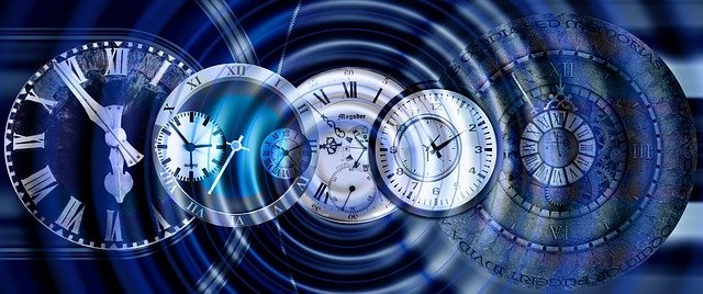 clock-1527693_640